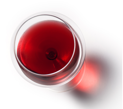 Unwined Up North